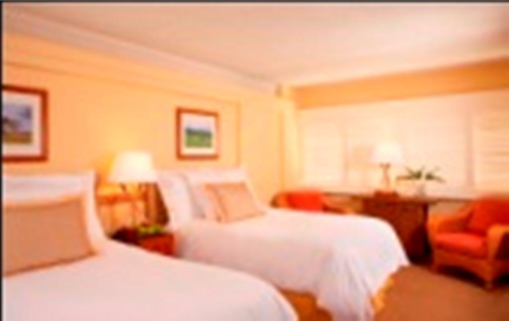 Hotel Hans International Nova Deli Quarto foto