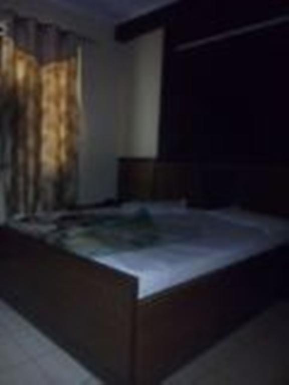 Hotel Hans International Nova Deli Quarto foto